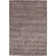 Mae Wool Area Rug in Brown