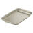 Rachael Ray Bakeware Nonstick Cookie Baking Pan Set, 3 Piece