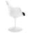Peony Arm Chair-1799992220-1785710749