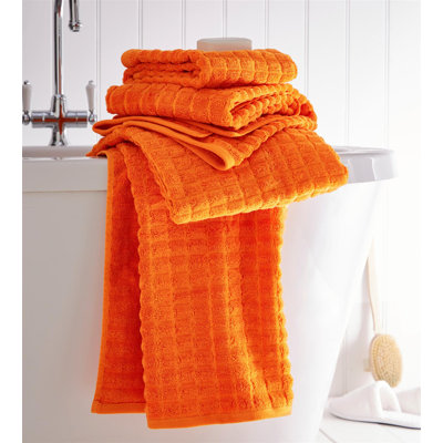 Fralish Plush Ribbed Mulit-Size Set