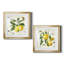 Linen Lemons I - ensemble de 2 impressions-1646023065-1646023059-1646023054
