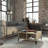 Alexzandre Coffee Table with Storage-1188405688