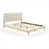 Beige est en rupture de stock