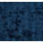 Velvet Quilt-1765183609-1772403273