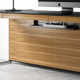 Sequel 20 Writing Desk
