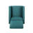 PUSH BACK RECLINER-1760145883
