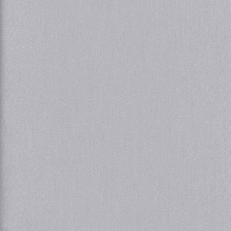 Lucky 100% Cotton Fabric, Cloud