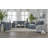 Ilmo Configurable Living Room Set