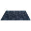 Geometric 80cm X 150cm Area Rug
