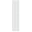 Alexxandria 70cm Sideboard-943213158