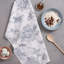 Tea Towel Kitchen Towel