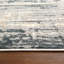 Gris Diana beige-1266662967