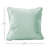 Rectangle Lumbar Microfiber Pillow with Piping, 2-pack-114638952-114638934