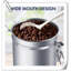 Contenant alimentaire Dollene