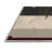 Legacy Threads Rug-921588216