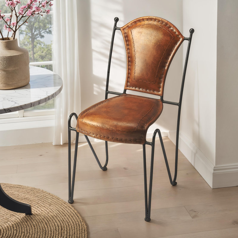 Side Chair