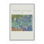 Iris de Van Gogh v2-2120665037-2120665038-2120665056