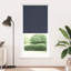 Room Darkening-16938237-16938239