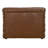 Bandera Sofa, 1A, Roche Tan Leather
