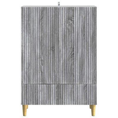 66cm Sideboard