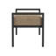 Banc rembourré Loxe-287093796