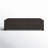 Offerman Wicker/ Rattan Storage Bench
