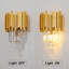  Adamas E14 crystal wall light, LED indoor wall lamp, interior light lighting-1848654746