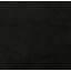 Solid Velvet | Velluto Fabric-637354862