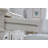 Lunette 48'' Single Bathroom Vanity with Top-1846172460-1846172451
