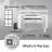LG 8,000 BTU Smart (Wi-Fi) Window Air Conditioner with Remote, 115V-124198335