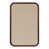 Walnut Brown