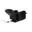 Fauteuil inclinable électrique NHL-31469806