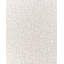 Armchair Boucle-125077609