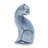 Figurines & Sculptures-1622673297