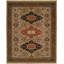 Abstract Area Rug-17654571