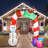 Decoration