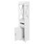Freestanding Bathroom Cabinet
