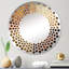 Miroir mural rond-96240734-121501610
