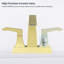 Robinet de salle de bain vasque-91350325