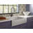 Artifacts Pull Down Bar Faucet-20417349