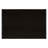 Latitude Run Topanga Washable Floor Mat-233759768-233759770