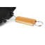 46cm A Grill Pan