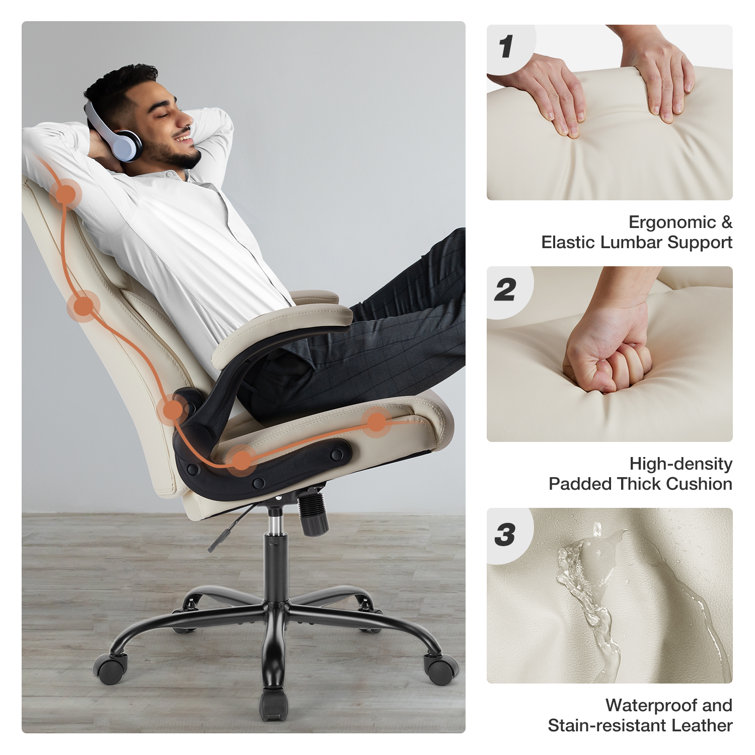 Ergonomic Chair Office Net Caster Lumbar Support Posture Corrector Office  Chair Executive Comfortable Silla De Gamer Furniture - AliExpress