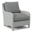 Fauteuil large 29 po Gibraltar-49845514-61940309