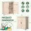Table de rempotage-1450378572