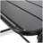 CONRAD SIDE TABLE-21111363