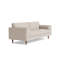Skinny Fat Sofa ("85")-349213680