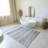 Brunwood Indoor Rug-69933586