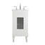 Ensemble de meuble-lavabo simple 18 po Lexington-298627407-382749934