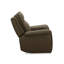  Fauteuil inclinable électrique Alla